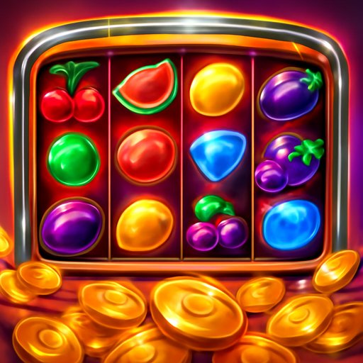 jyjili অ্যান্ড্রয়েড ফোনে APK সেটআপ