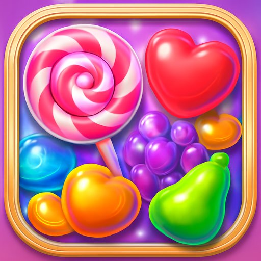 jyjili কুকি সেটিংস স্ক্রিন